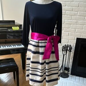 Emily In Paris inspired dress 8 | Evening Dress 8 | Special Occasion Dress 8